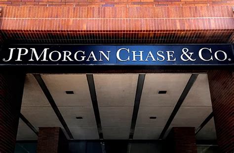 First Republic Bank Sold To Jpmorgan Chase Corp Magazine