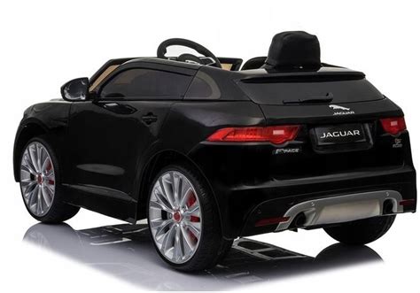 Mp3.pm fast music search 00:00 00:00. AUTO NA AKUMULATOR JAGUAR F-PACE DLA DZIECI MP3 ...