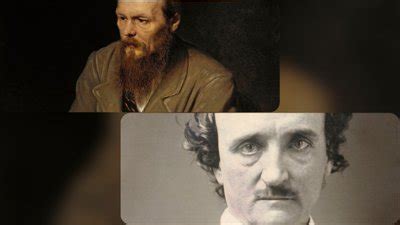 Orden por defecto ordenar por popularidad ordenar por calificación media ordenar por los últimos ordenar por precio: La Saga | Librerías ofrecen eBooks gratuitos para esta ...
