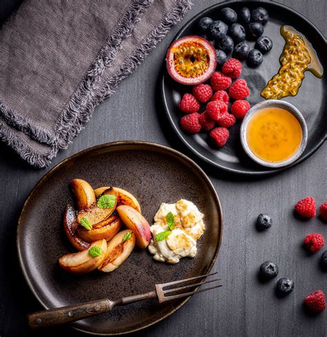 What is a food desert? Futura Foods | Inspiring Dairy Solutions