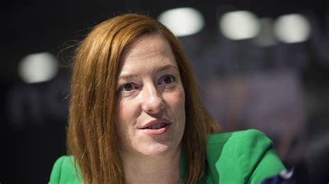 How tall and how much weigh jen psaki? Jennifer Psaki to Be Press Secretary as Biden Names All-Female Communications Team - The New ...