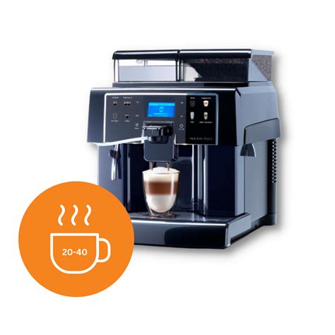 Coffee Machines Ifresh Corporate Pantry