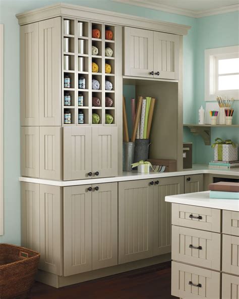Bedford living room collection, created for macy's. Living Cabinet Solutions from The Home Depot | Martha ...