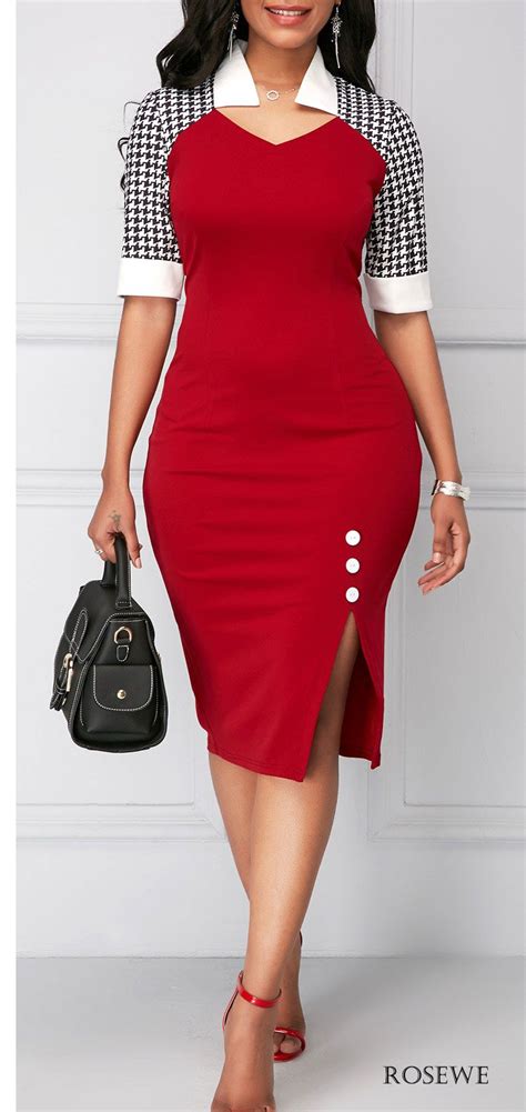Cute Dress For Women At Free Shipping Worldwide Check It Out Fashion Dresses