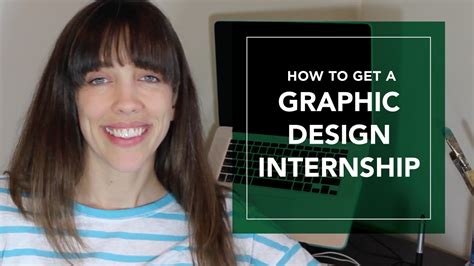 Graphic Design Internships How To Get One Pros And Cons Graphic