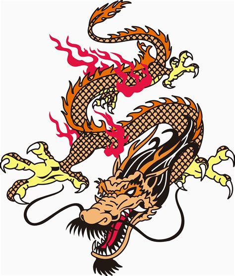 Naga merupakan mahluk mitologi paling populer di dunia, cerita tentang naga ini bervariasi di setiap daerah. Gambar Animasi Naga Lucu | Kolektor Lucu