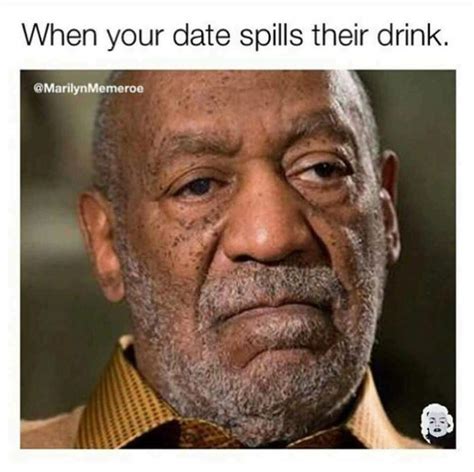 Bill Cosby Meme Funny Bill Cosby Funny Or Die Know Your Meme