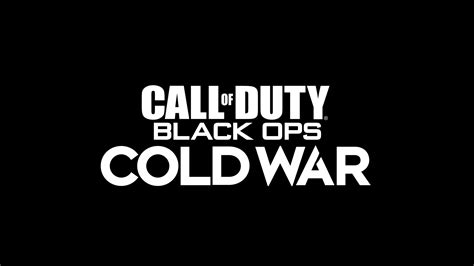 The Next Generation Of Black Ops Is Here Call Of Duty Black Ops Cold