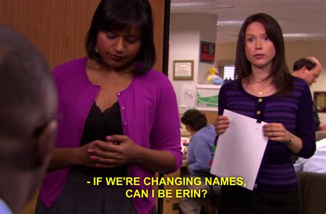 Things You Probably Forgot About The Office Hellogiggleshellogiggles