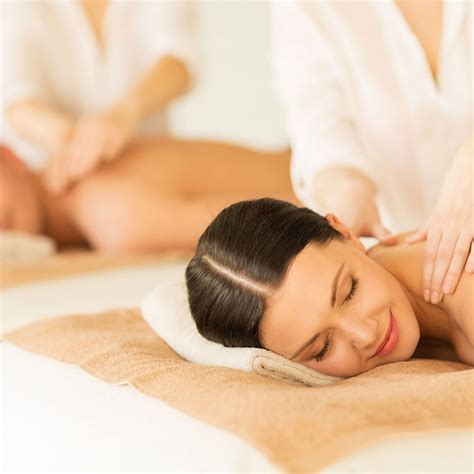 Z Massage Spa Orlando All You Need To Know Before You Go