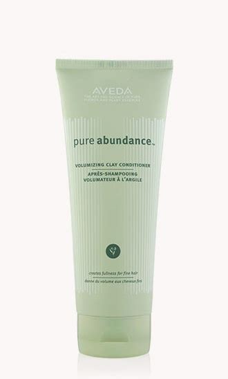 %0 indirim 179,00 tl 179,00 tl. pure abundance™ volumizing hair spray | Aveda