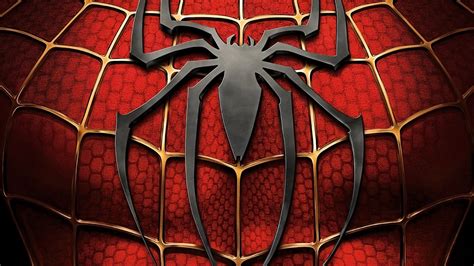 FREE 28+ Spiderman Wallpapers in PSD | Vector EPS