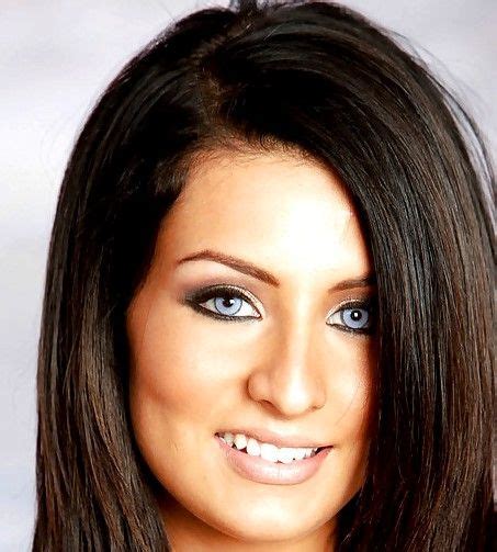 Lexi Diamond Biography Wiki Age Height Career Photos And More