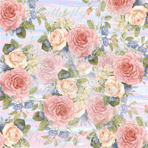We did not find results for: Pastel Flowers Digital Paper, Flower di | Design Bundles