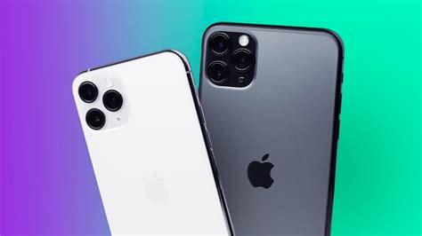 Apple iphone 11 pro and pro max review. IPHONE 11 PRO y PRO MAX ANÁLISIS - YouTube
