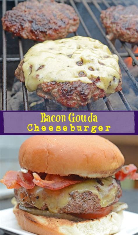 Barbecue And Grill Barbecue Recipes Grilling Recipes Grilled Beef