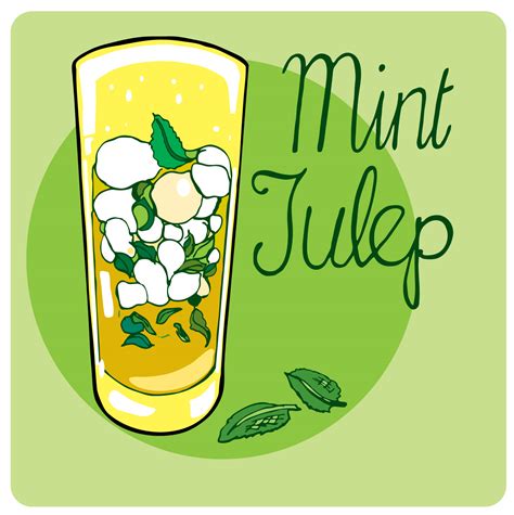 Mint Clipart Free Download On Clipartmag