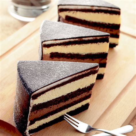 Secret Recipe Chocolate Indulgence Cake Price Malaysia Supriyadi Info