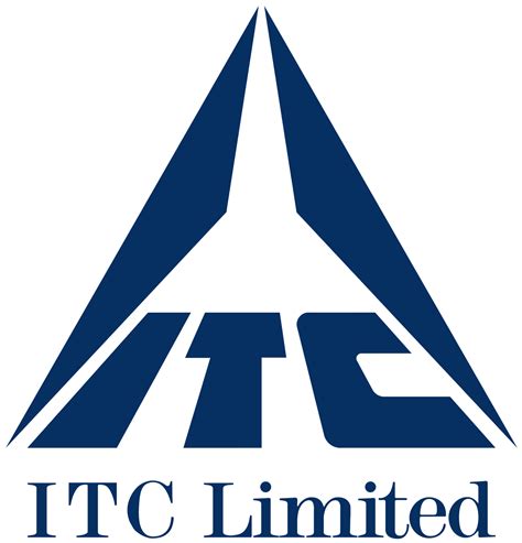 ITC Recruitment 2016 www.itcportal.com Careers, Current Job Openings | Recruitment 2016