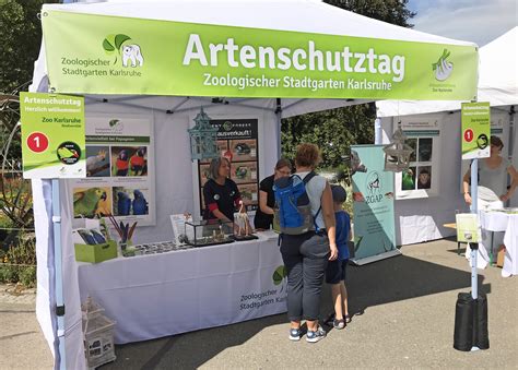 Genießen sie den sommer im garten daheim mit gartenmöbeln von höchster qualität. Zoo Karlsruhe und Partner zeigen Bemühungen um den ...