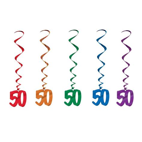 40th Birthday Borders Clipart Clipart Suggest