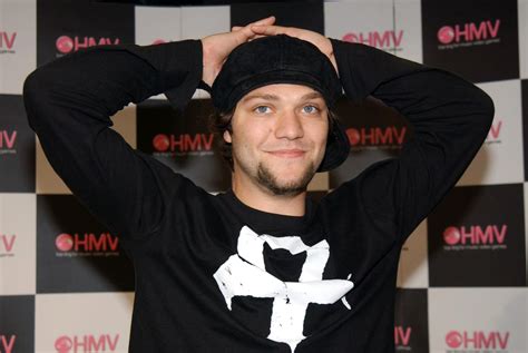 Bam Margera Fired From ‘jackass 4 Everything To Know About Fallout