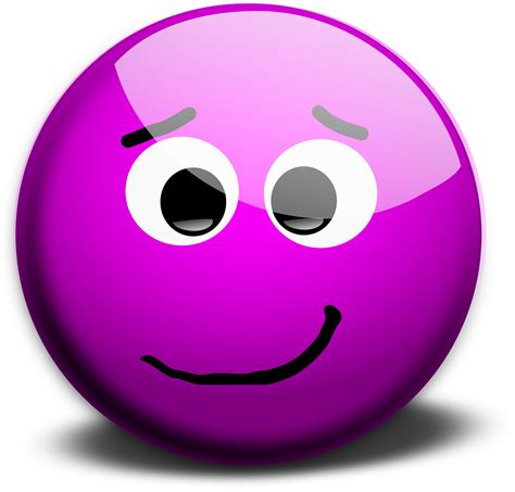 Gratis obraz na Pixabay Buźka Emotikon Uśmieszków Emocja in 2020