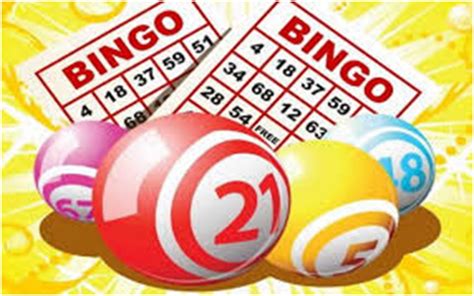 How To Play Bingo Australia Bingo Info
