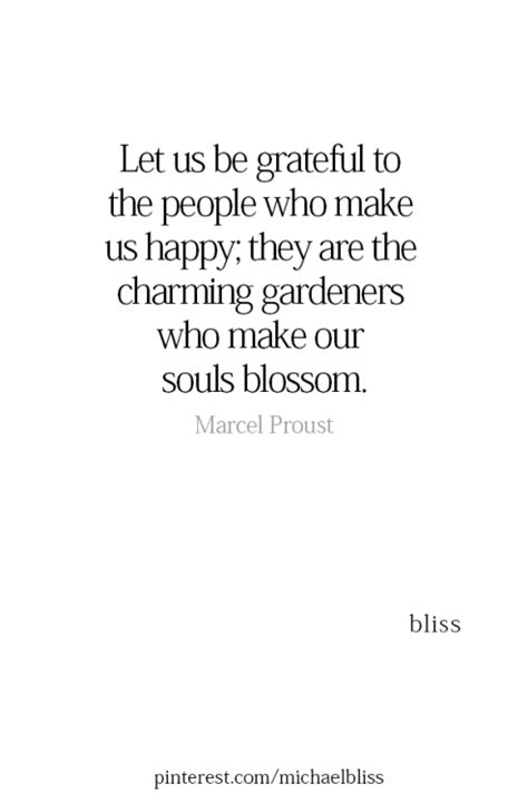 Michael Bliss Bliss Quotes Life Quotes To Live By Self Love Quotes