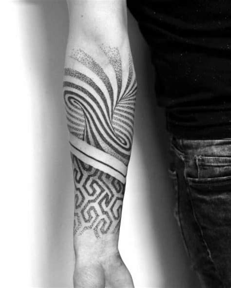 175 Best Forearm Tattoos Ideas Ultimate Guide July 2019 Part 2