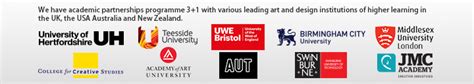 Academy of sciences malaysia (asm) strives to be the nation's thought leader for matters related to science, engineering, technology and innovation. The One Academy | Malaysia Leading Art & Design College