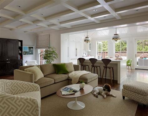 Check out our camel brown cream selection for the very best in unique or custom, handmade pieces from our shops. Camel Living Room Paint Design Ideas