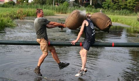Het doel van de website is om zoveel mogelijk informatie en onderwerpen actueel en historisch te publiceren. Poldersport - Uithoorn aan de Amstel