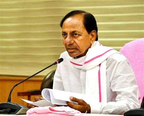 His ascendancy to the prime ministership was politically significant in that he was the first holder of this office from a. PV Narasimha Rao Centenary Celebrations on grand scale ...