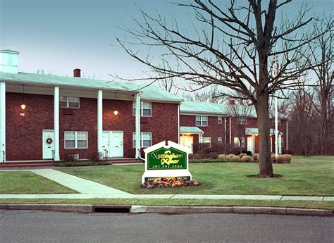 A fun image sharing community. Nottingham Manor - Montvale, NJ | Apartment Finder