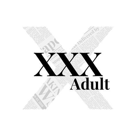 Xxx Adult Papersdirect