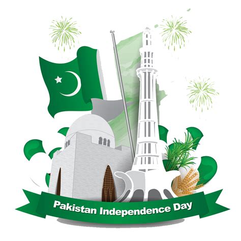 14 August Png Hd Pics Independence Day Pakistan 2018 Pictures