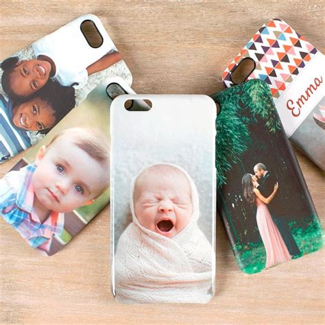 Looking For A Custom Iphone Case To Protect Your Mobile Device In Style