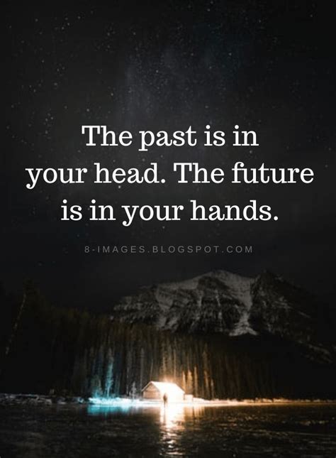 True Image By Quotes Past Quotes Life Quotes Wise Quotes