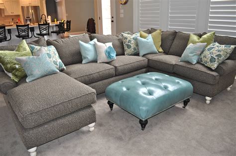 Sofas Center Small Down Sectional Sofa Menzilperde Net With Down Filled Sectional Sofas 