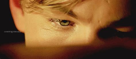 Search, discover and share your favorite leonardo dicaprio gifs. Lonardo Dicaprio GIFs - Find & Share on GIPHY