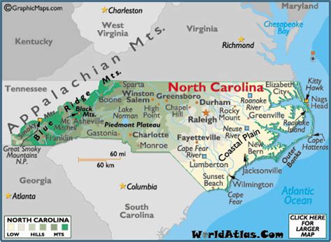 Chapel Hill North Carolina Map Jordan Lake Sra Crosswinds Campground Wwwnbjohnson
