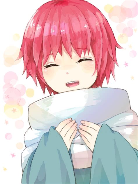 Sasori~ So Freaking Cute O U O Cute Anime Chibi Anime Anime Chibi