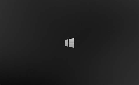 Ms Windows Windows Logo Windows Windows 10 4k Wallpaper