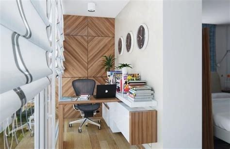Small Office Designs And Decorating Ideas Small Office Design Office
