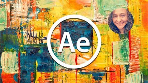 As an editor, you now need to use adobe after effects in your projects to give you an edge. After Effects : Create Text Animation Effects For ...