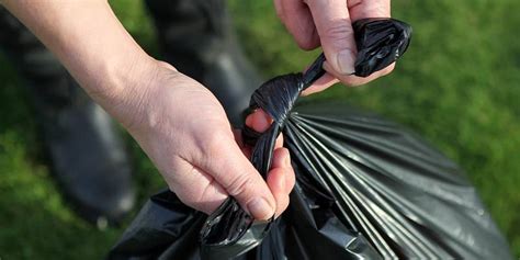 Bin Liners And Bin Bags For Household Retailers And Supermarkets Simpac