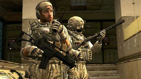 You can easily download delta force xtreme full version pc game from this web site. Delta Force Wallpapers (67+ images)