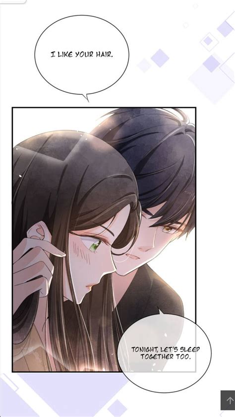 Pin By Estelle On Romantic Mangawebtoonsmanhuamanhwa In 2020