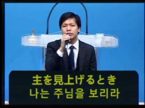Looking for fgoc popular content, reviews and catchy facts? LiveOsakawww fgoc org 20200422051153370 - YouTube